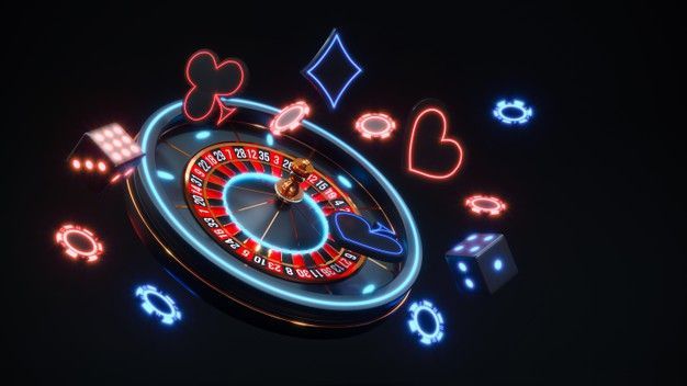 Red Flush Casino Live Betting
