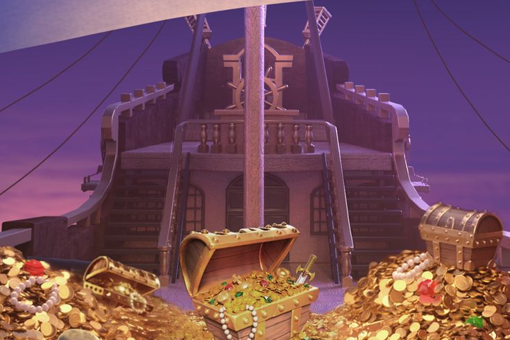 Red Flush Casino Live Casino